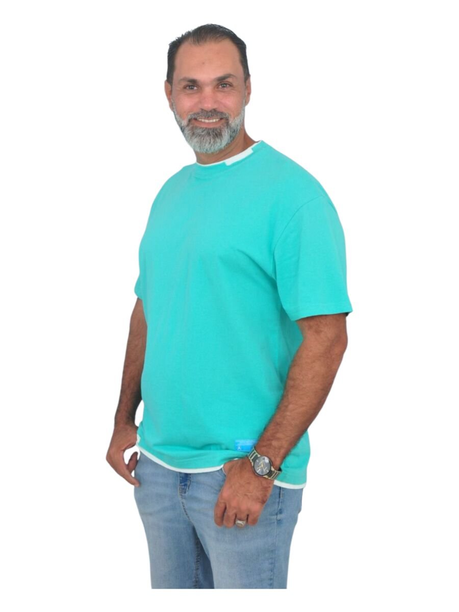 ibrahim - Cover 5