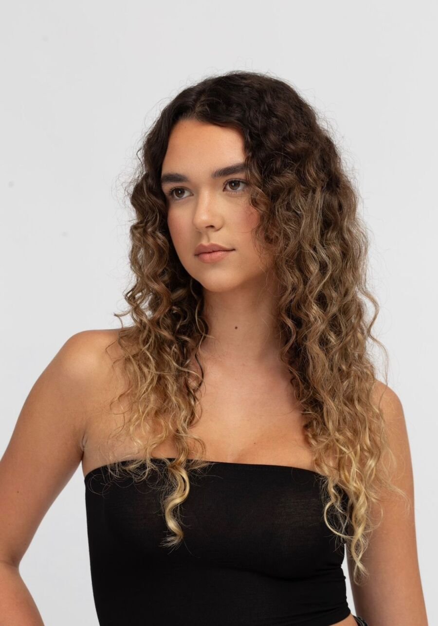 sasha - Cover 2