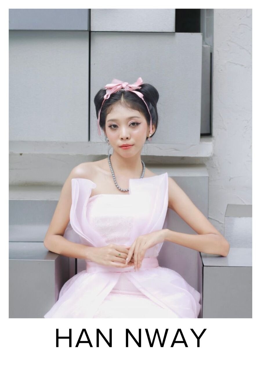 han - Cover 1