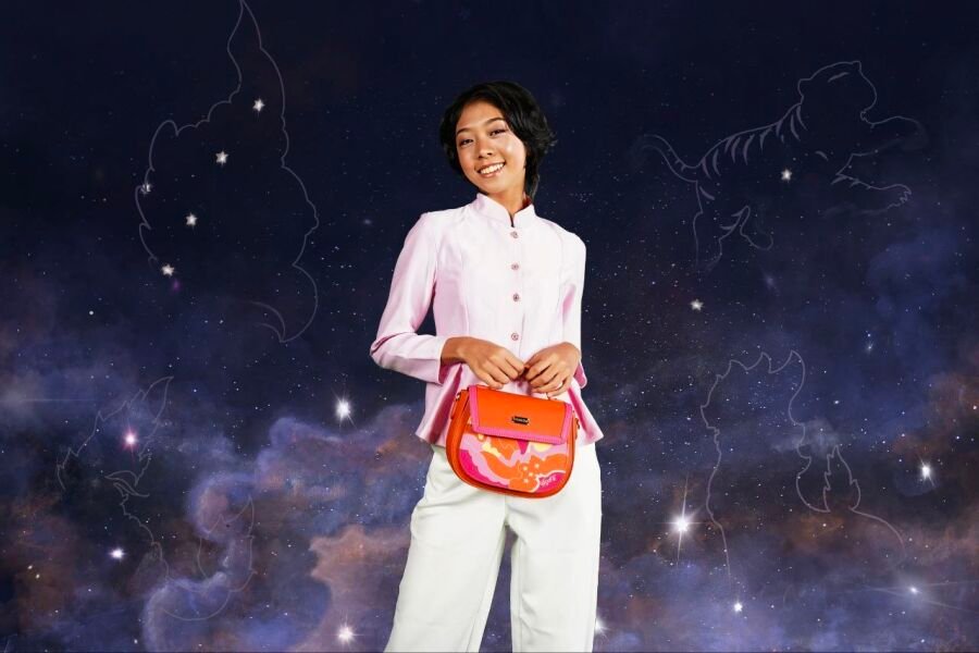 han - Cover 2