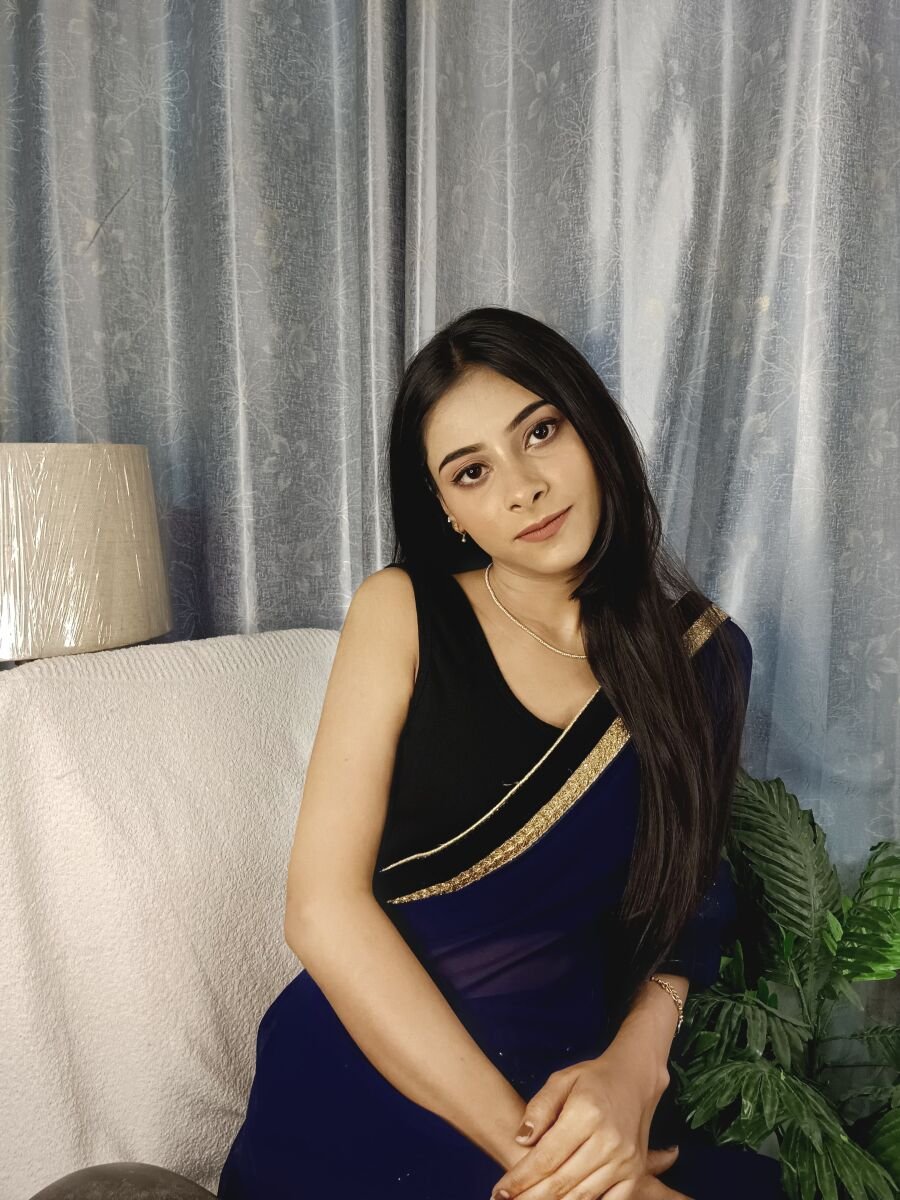 divya - Cover 2