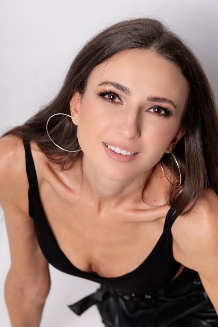 ekaterina - Cover 1