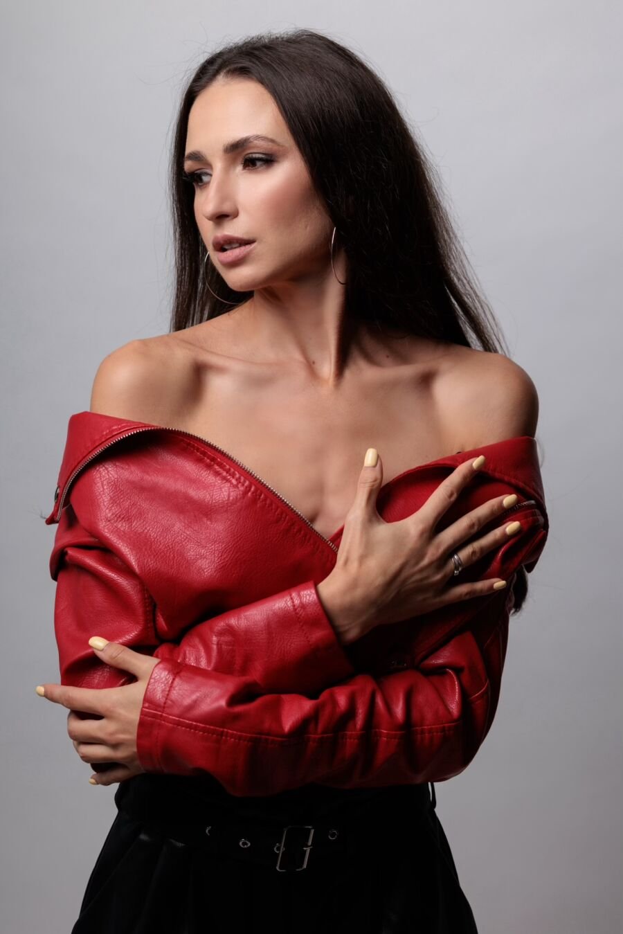 ekaterina - Cover 4