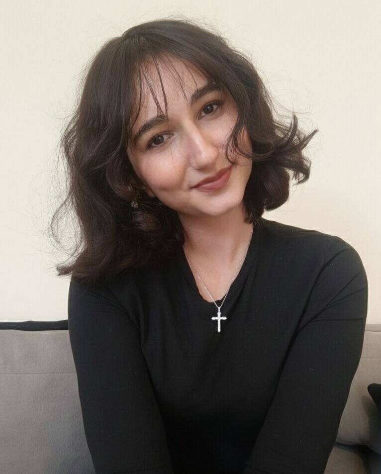 yasmin – ❤️