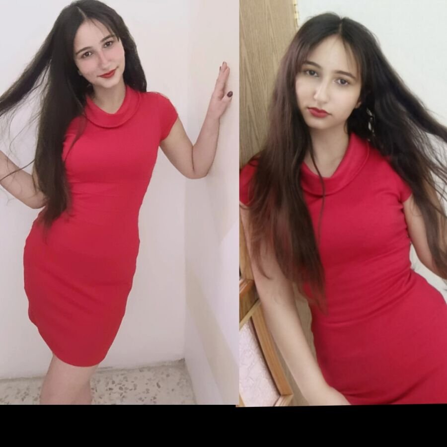 yasmin – ❤️