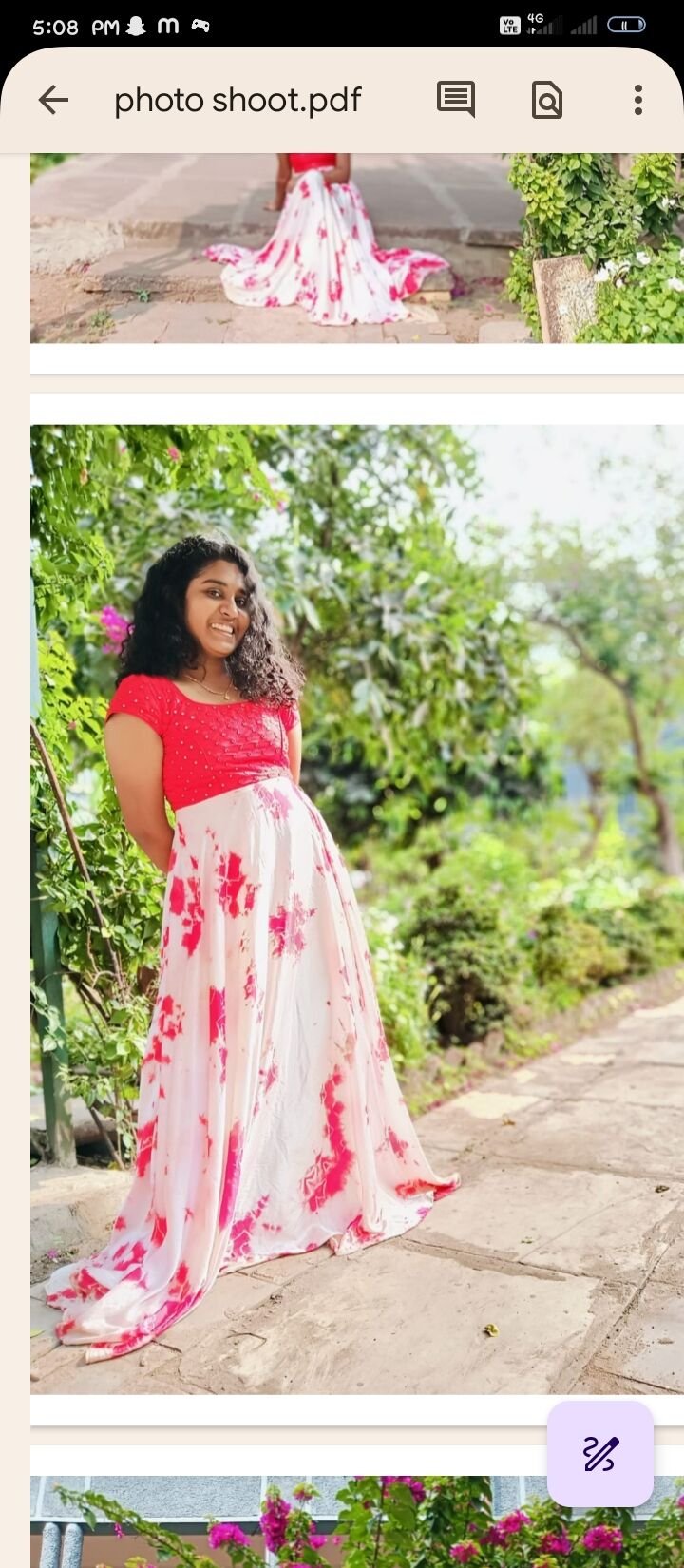 shravya – Photo