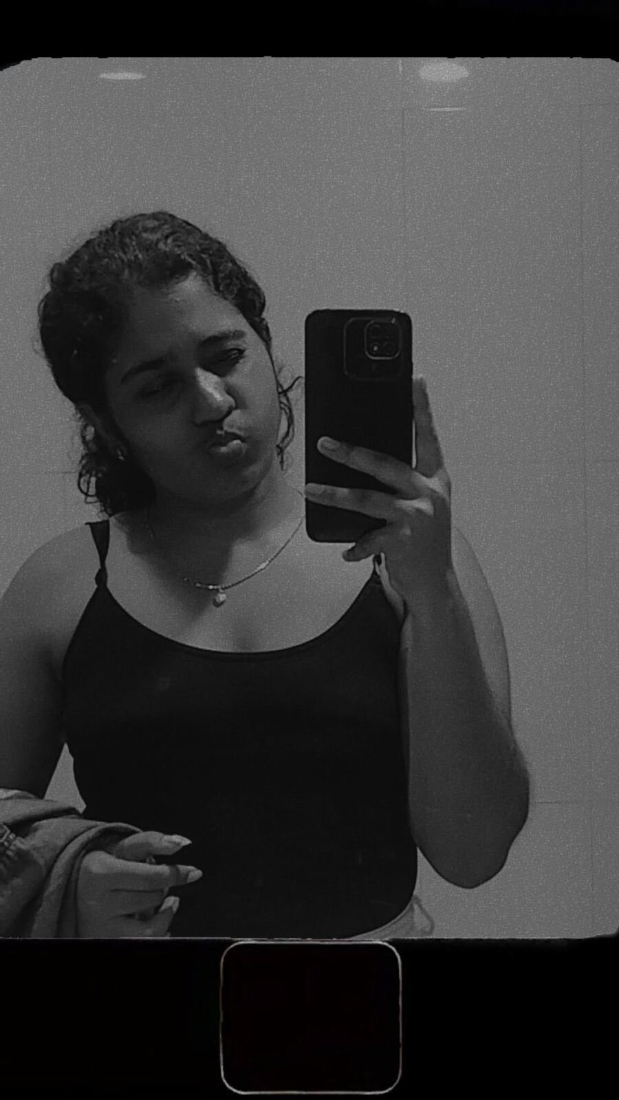 shravya – Photo