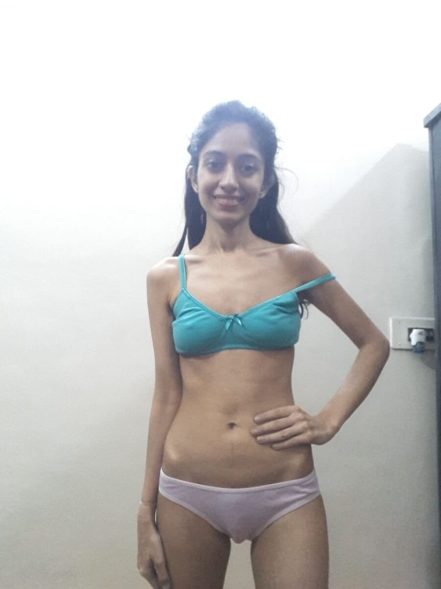 himani - Cover 2