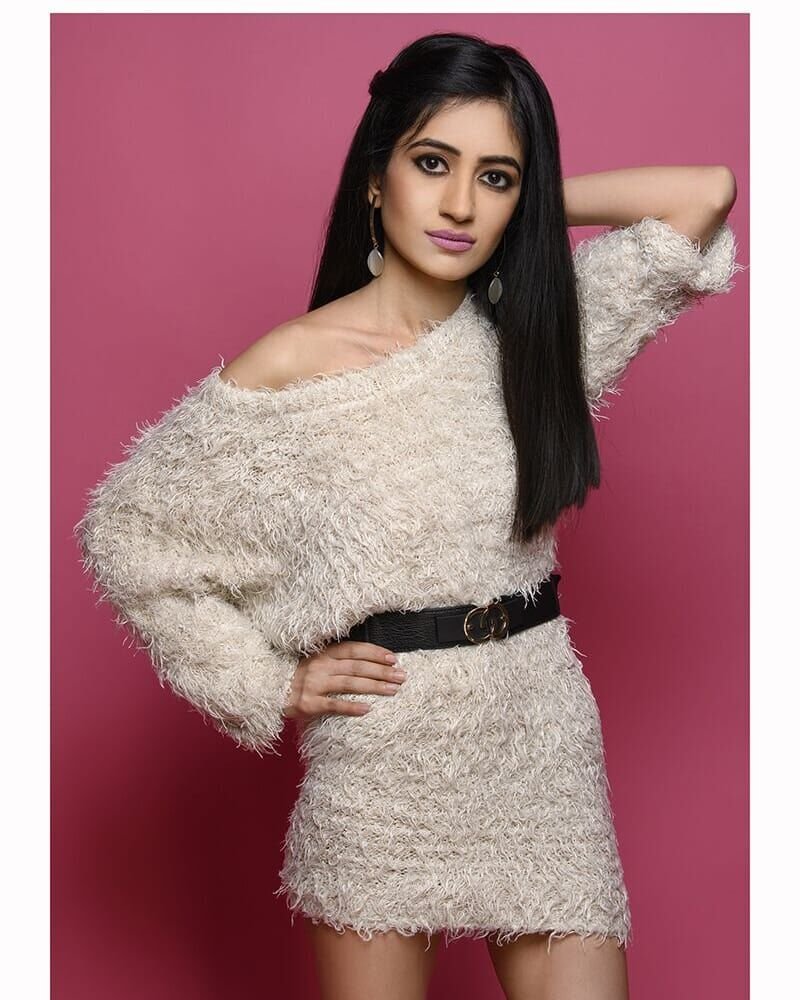 himani - Cover 5