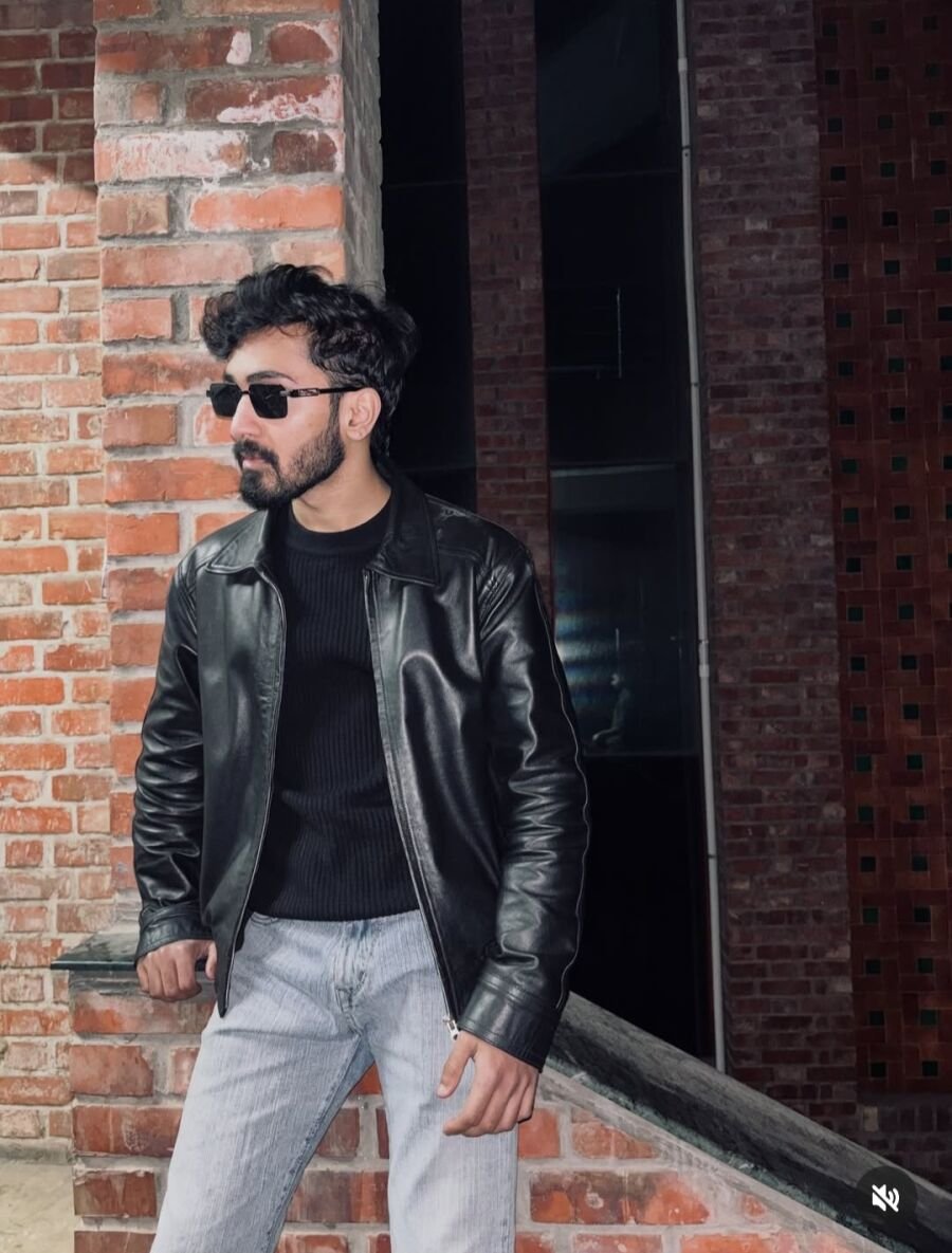 shadab - Cover 2