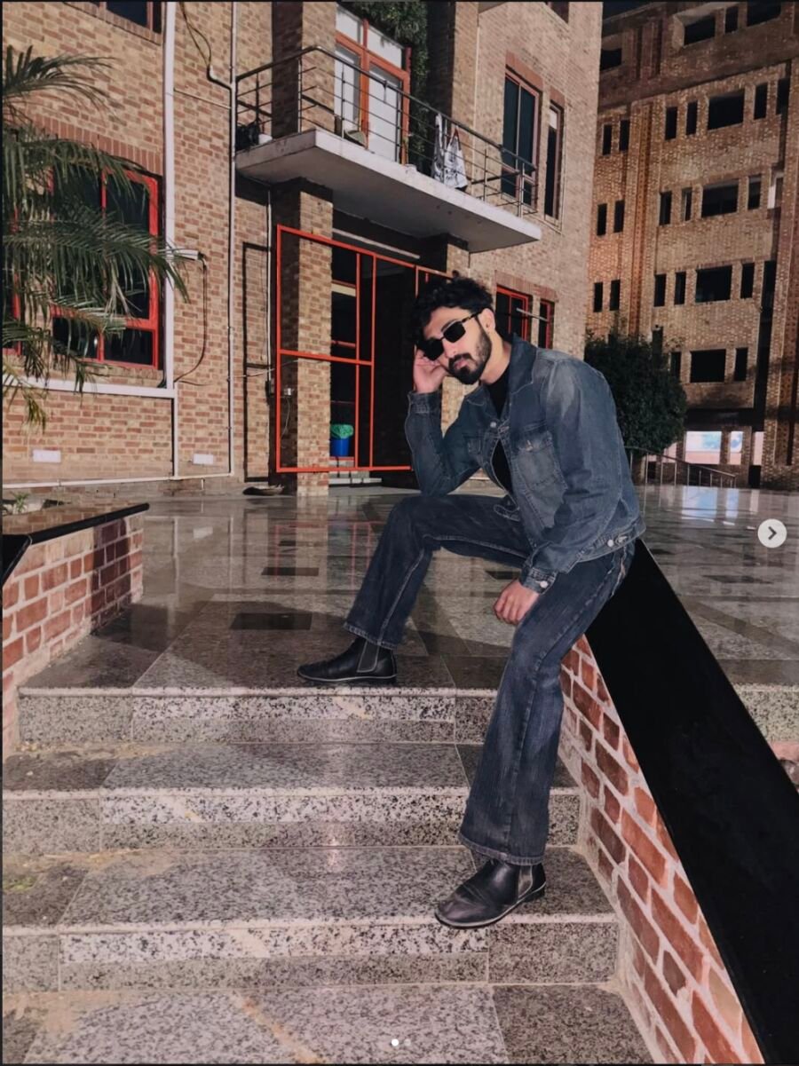 shadab - Cover 5