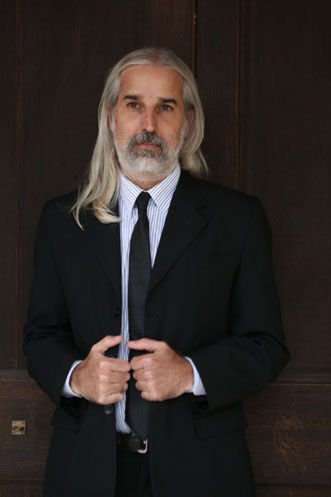 Pablo Sciepura - Cover 4