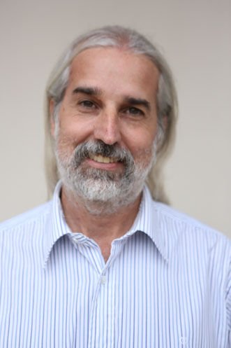 Pablo Sciepura - Cover 5