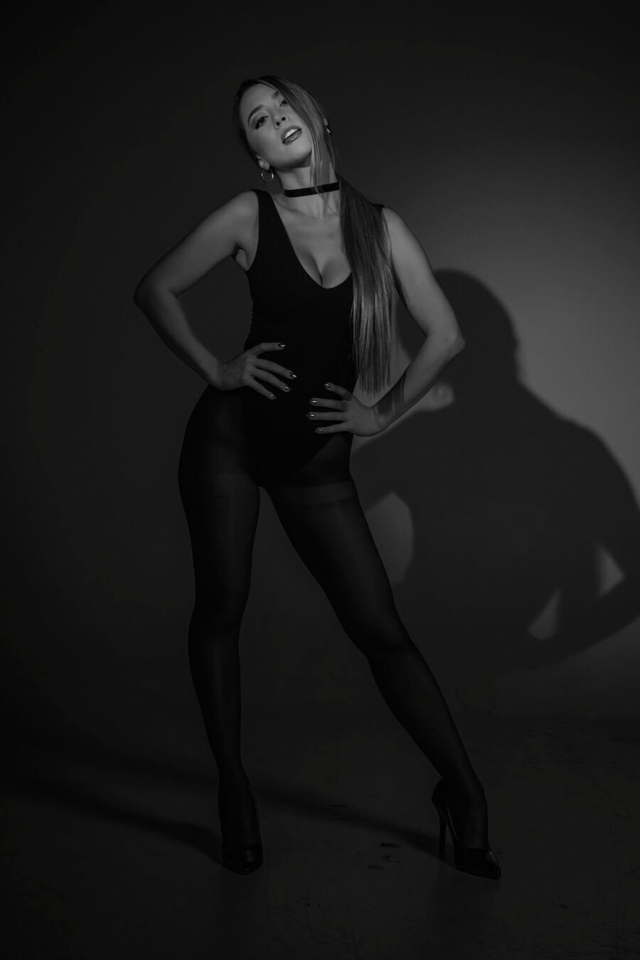 liza - Cover 2