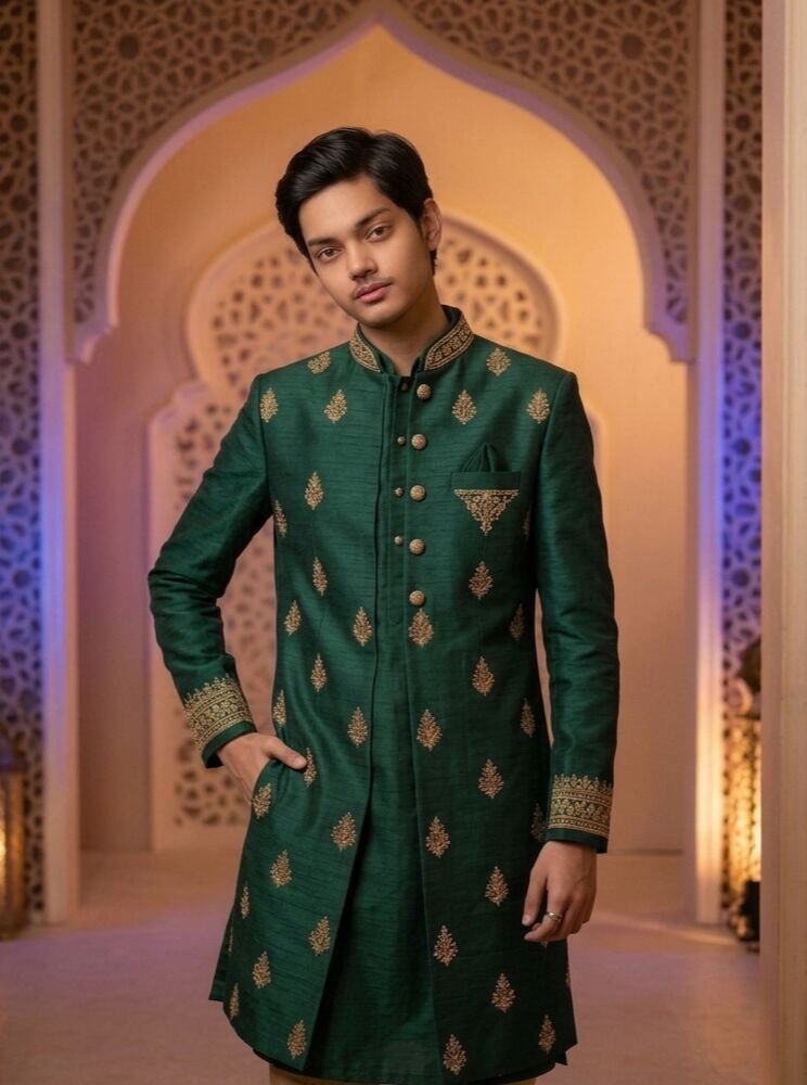 Mohd Shaham khan – Mohd Shaham khan