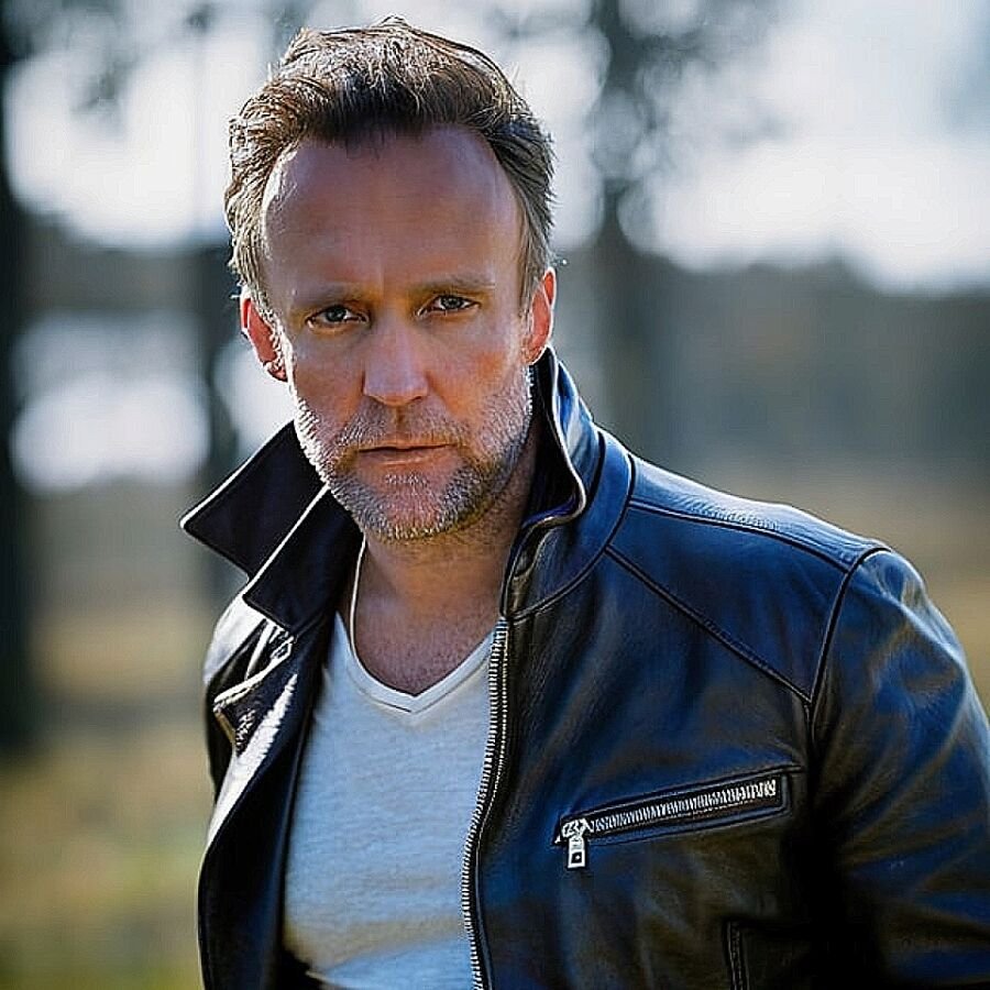 Stefan Woelk - Cover 5