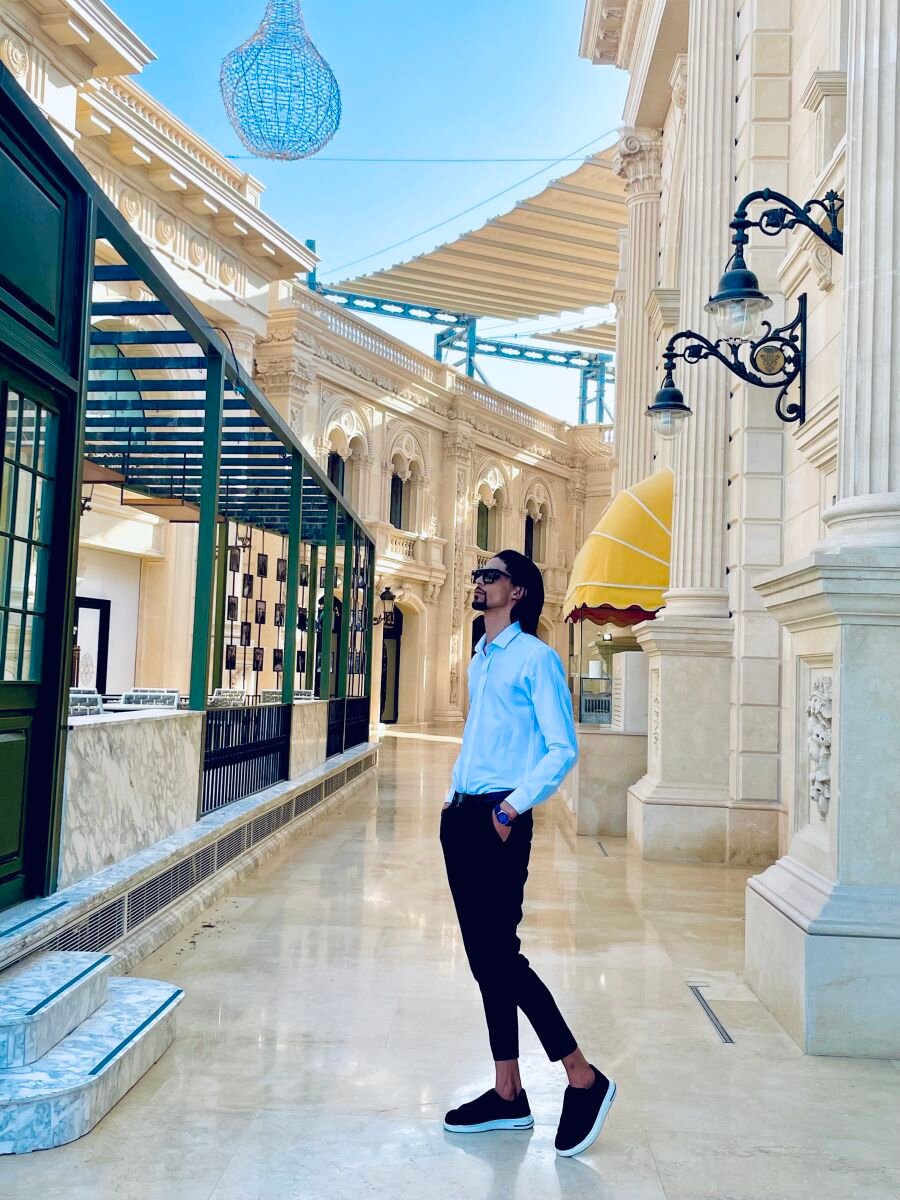 ali zitouni – 🙅🏻‍♂️