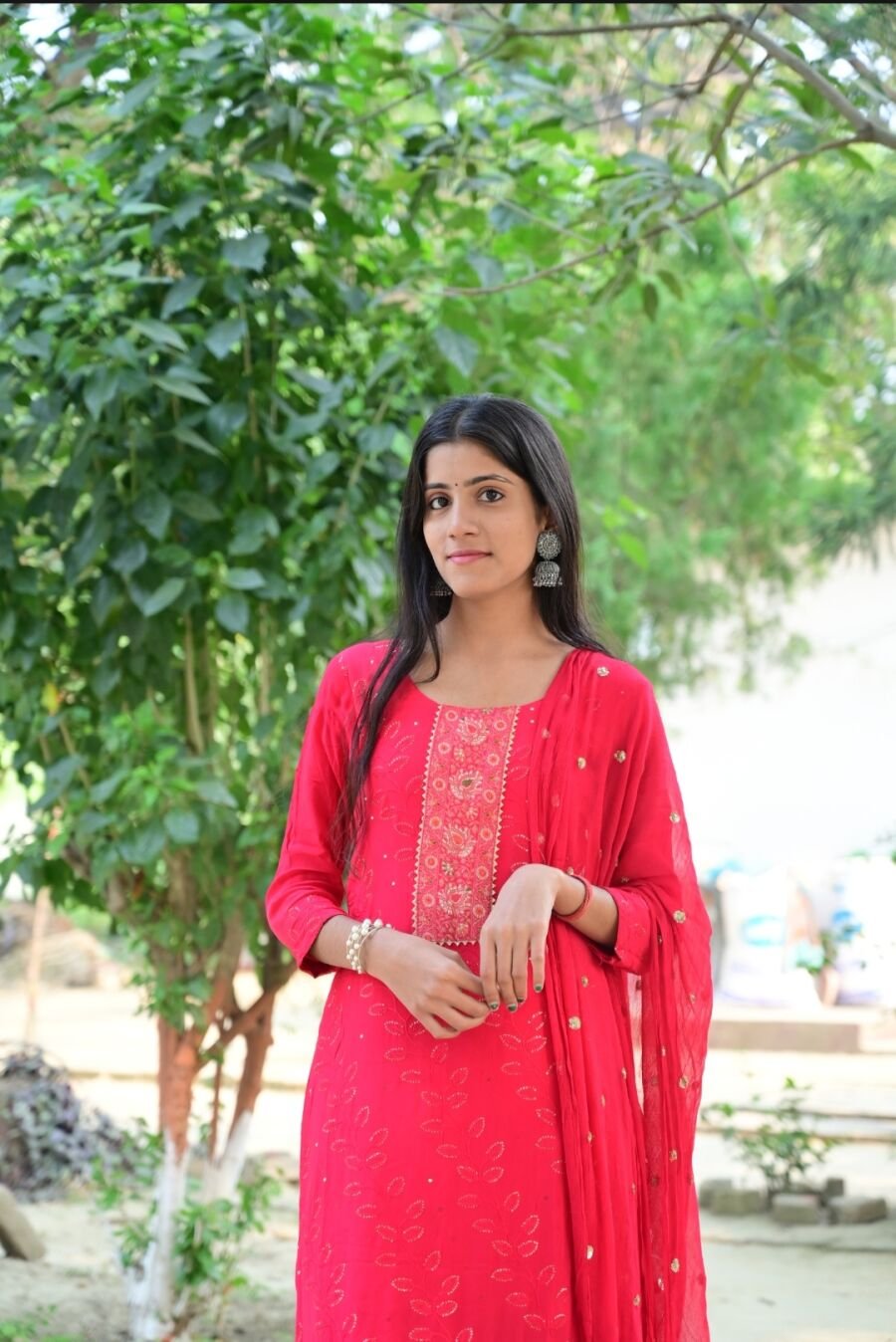 mukta singh - Cover 1