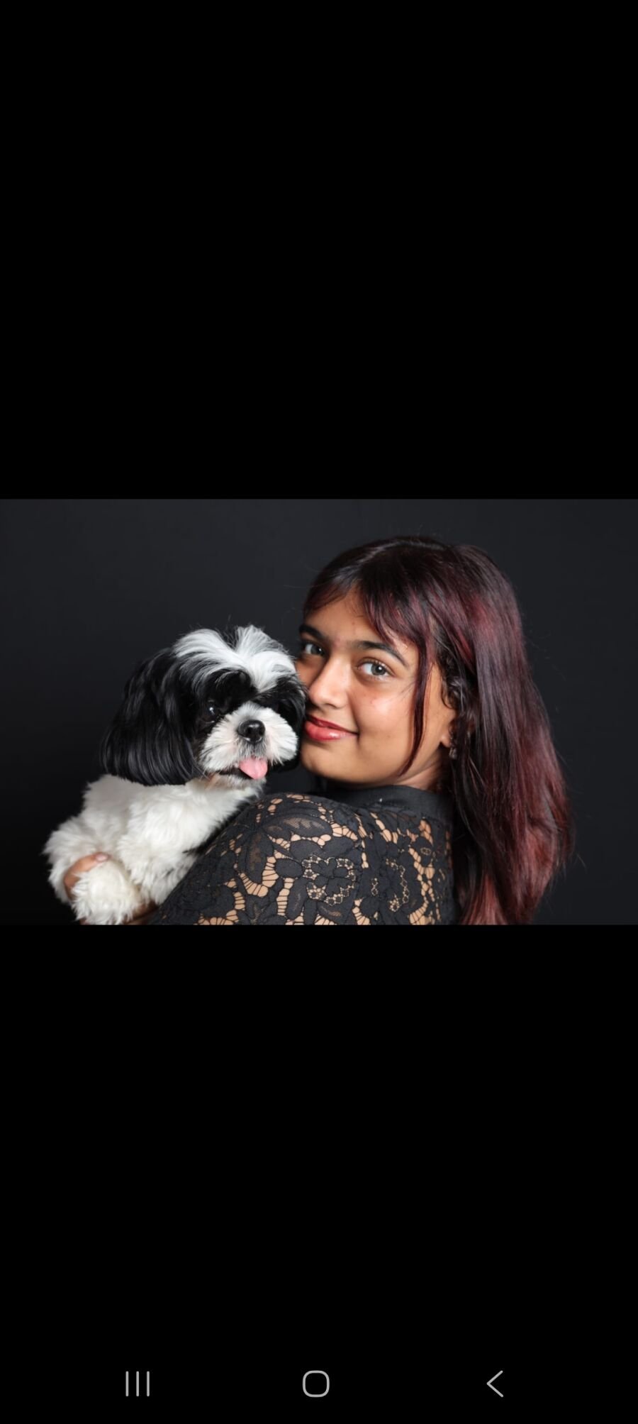 nupur khangani – Cover 2