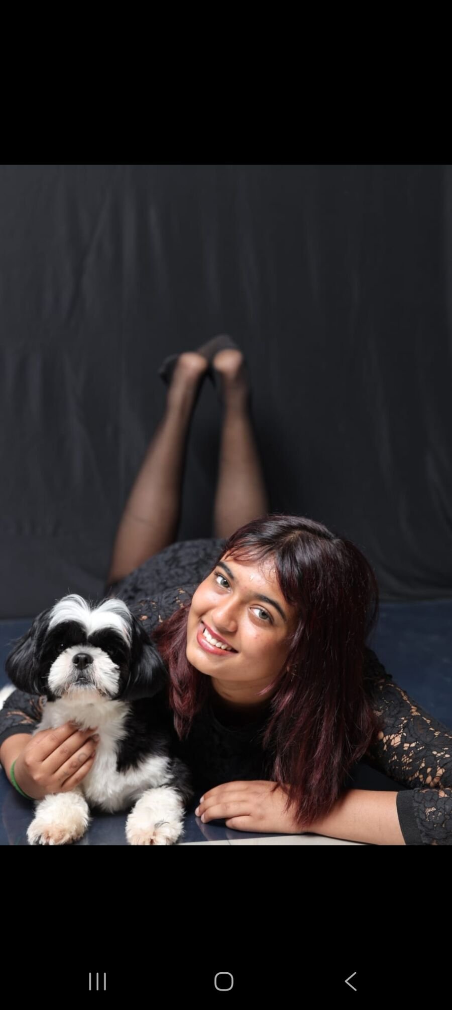 nupur khangani – Cover 3