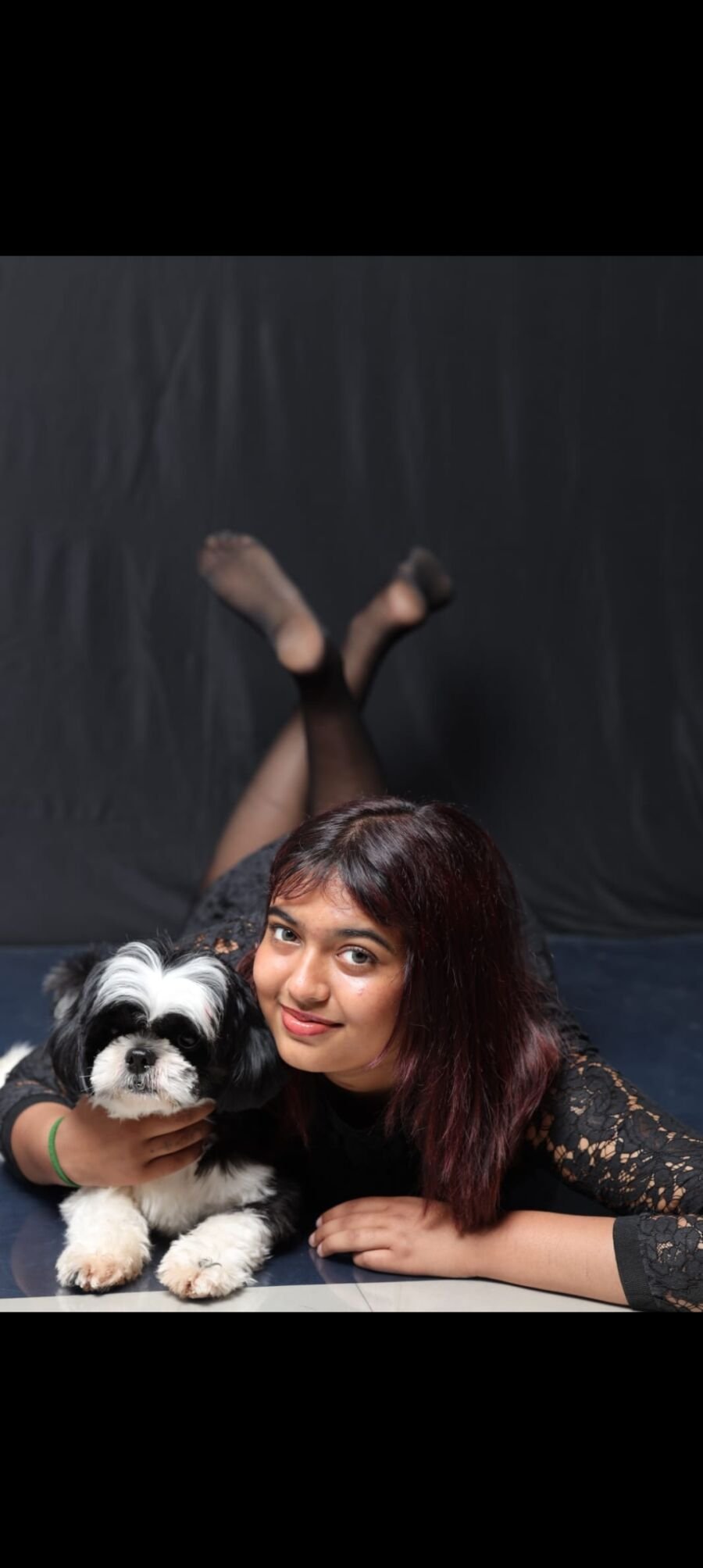 nupur khangani – Cover 4