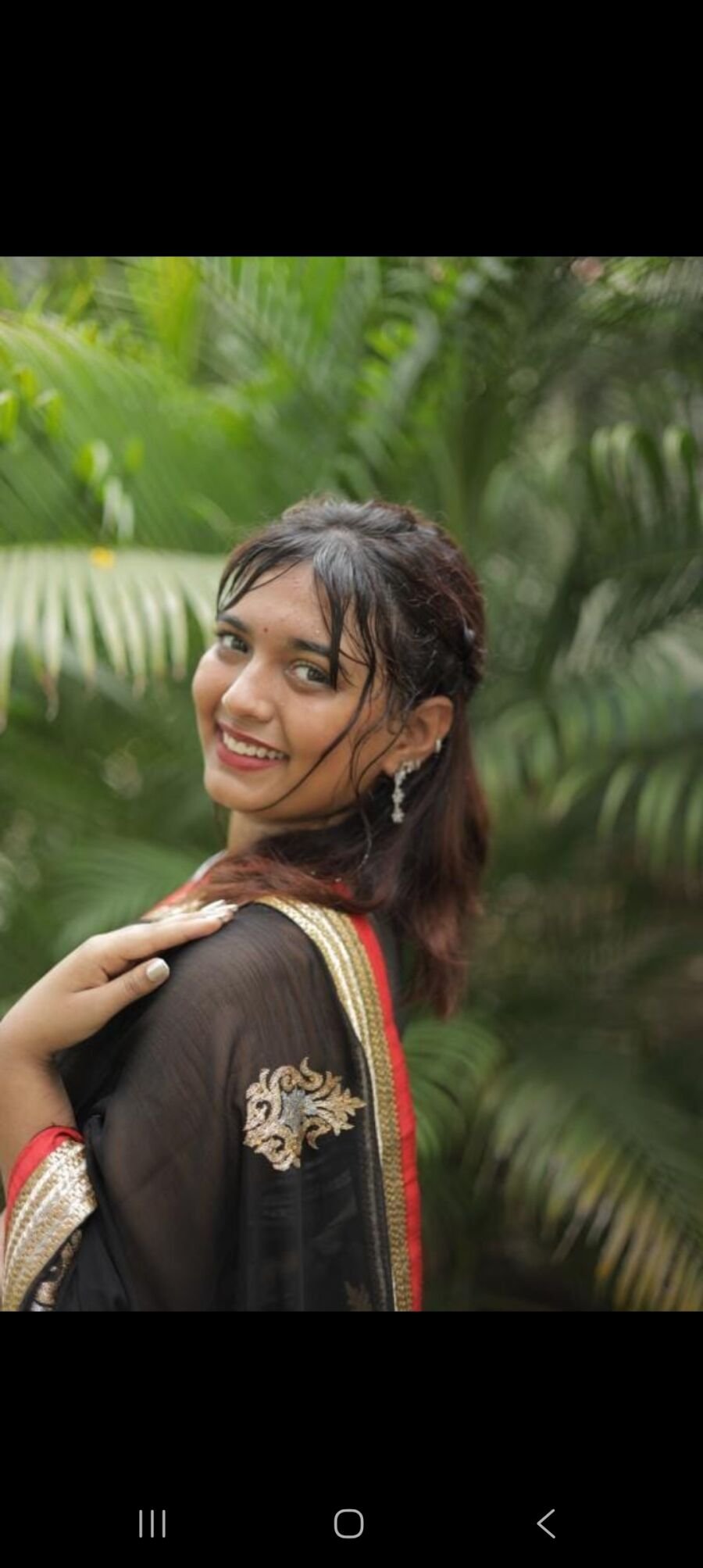 nupur khangani – Cover 5