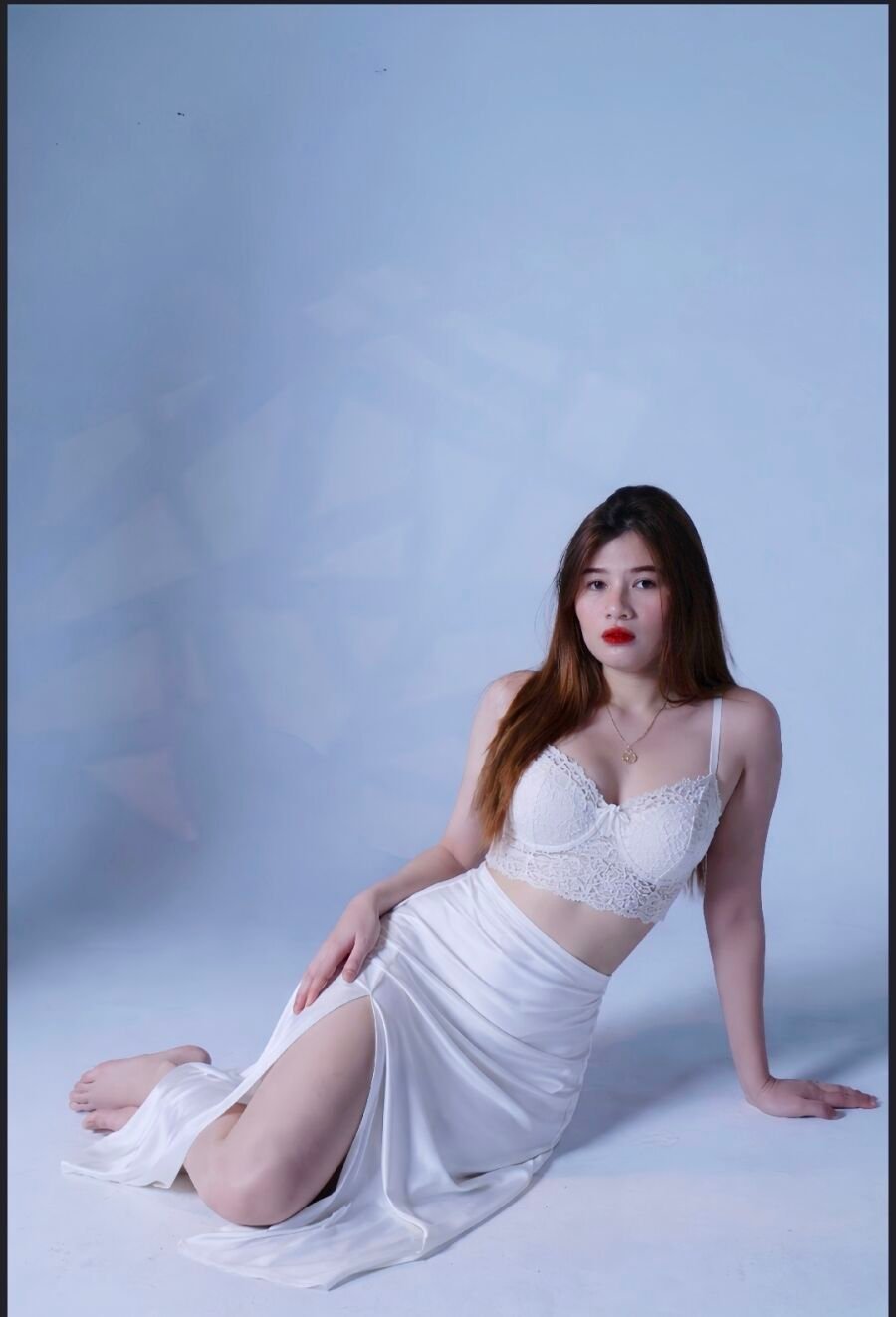 keithleen - Cover 1