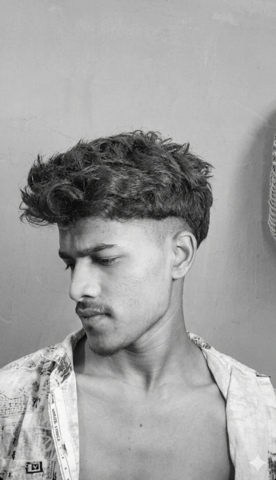 ravi - Cover 1