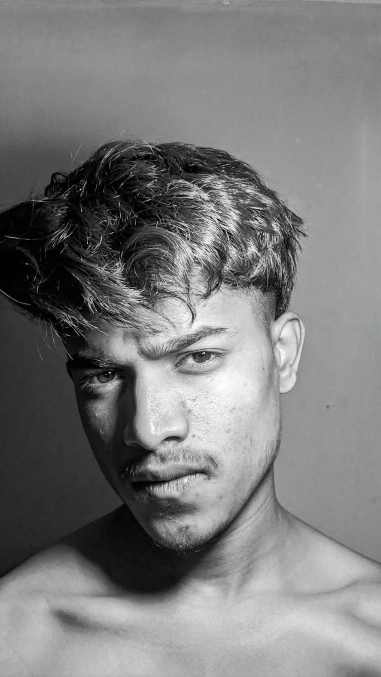 ravi - Cover 2