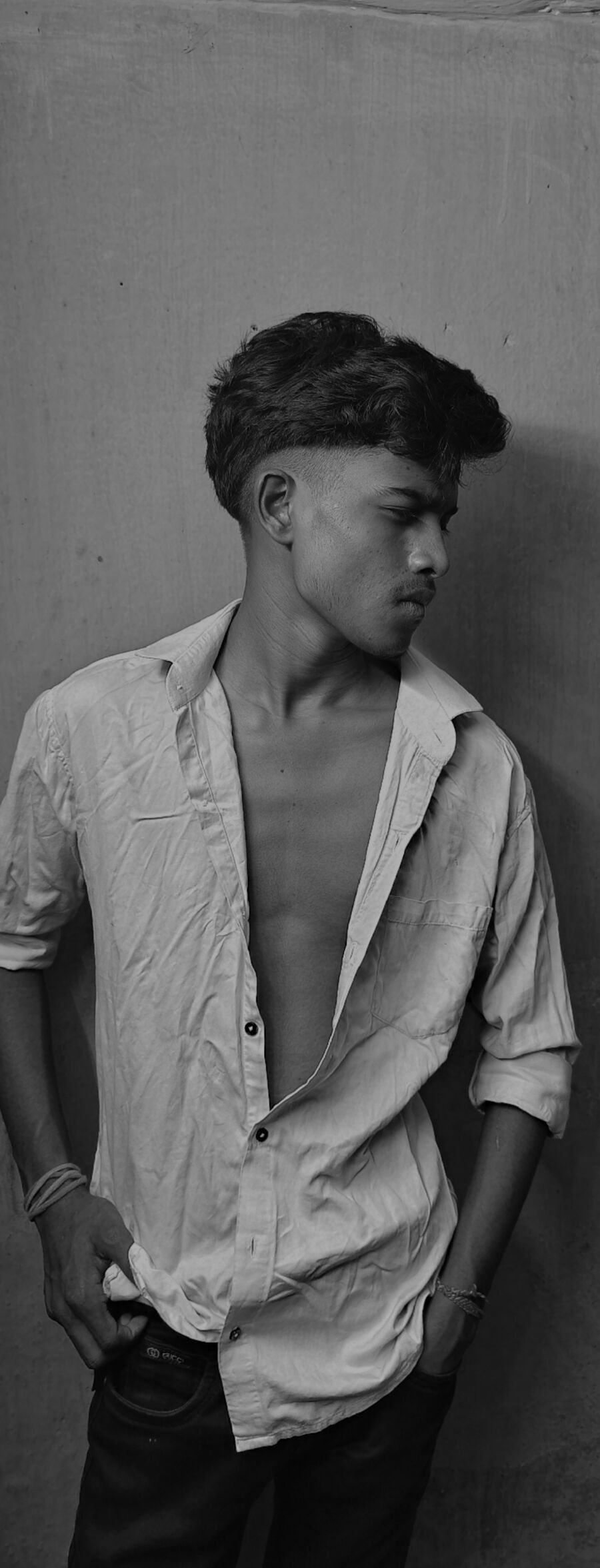 ravi - Cover 4