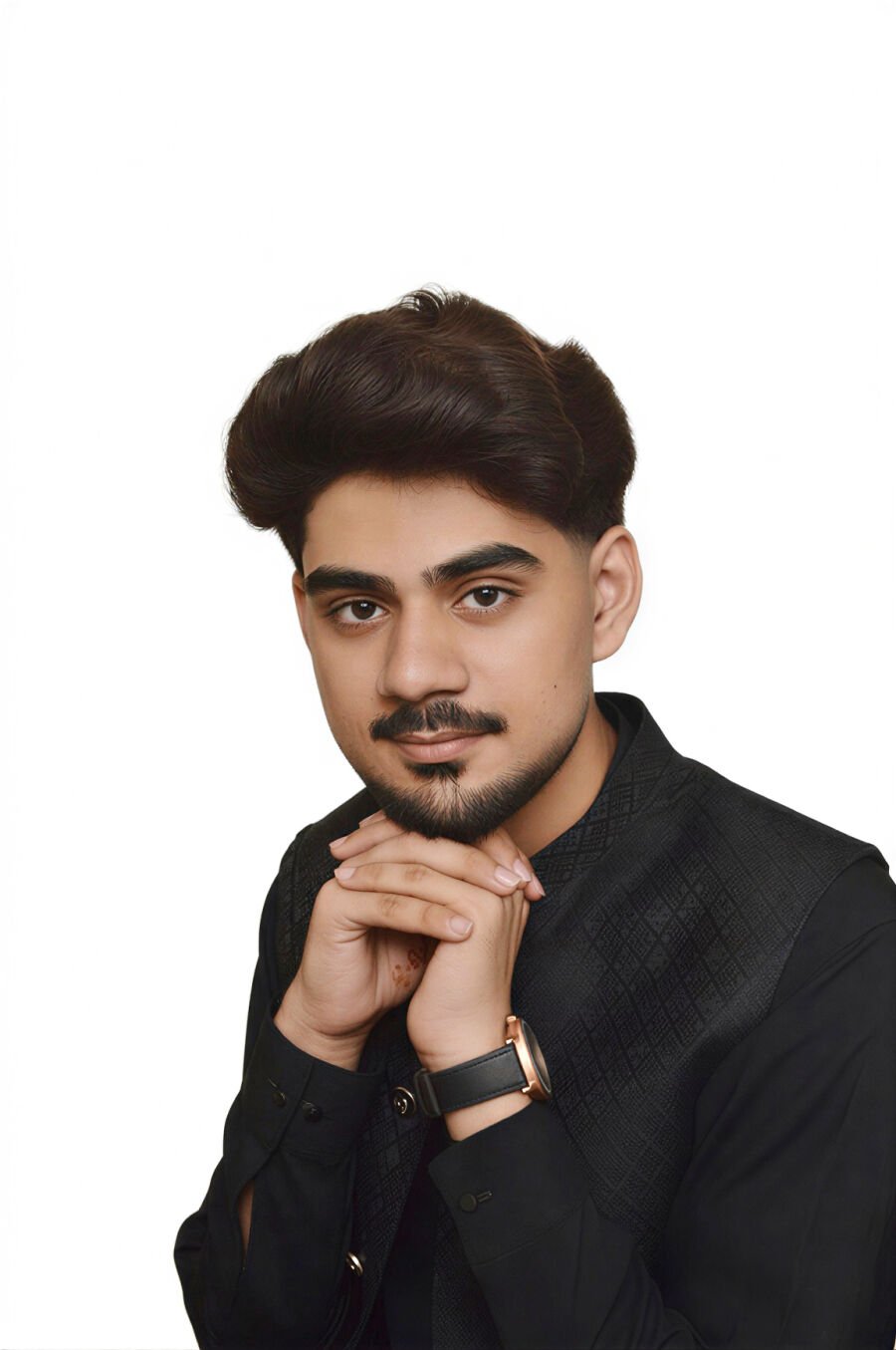 fakhir - Cover 4