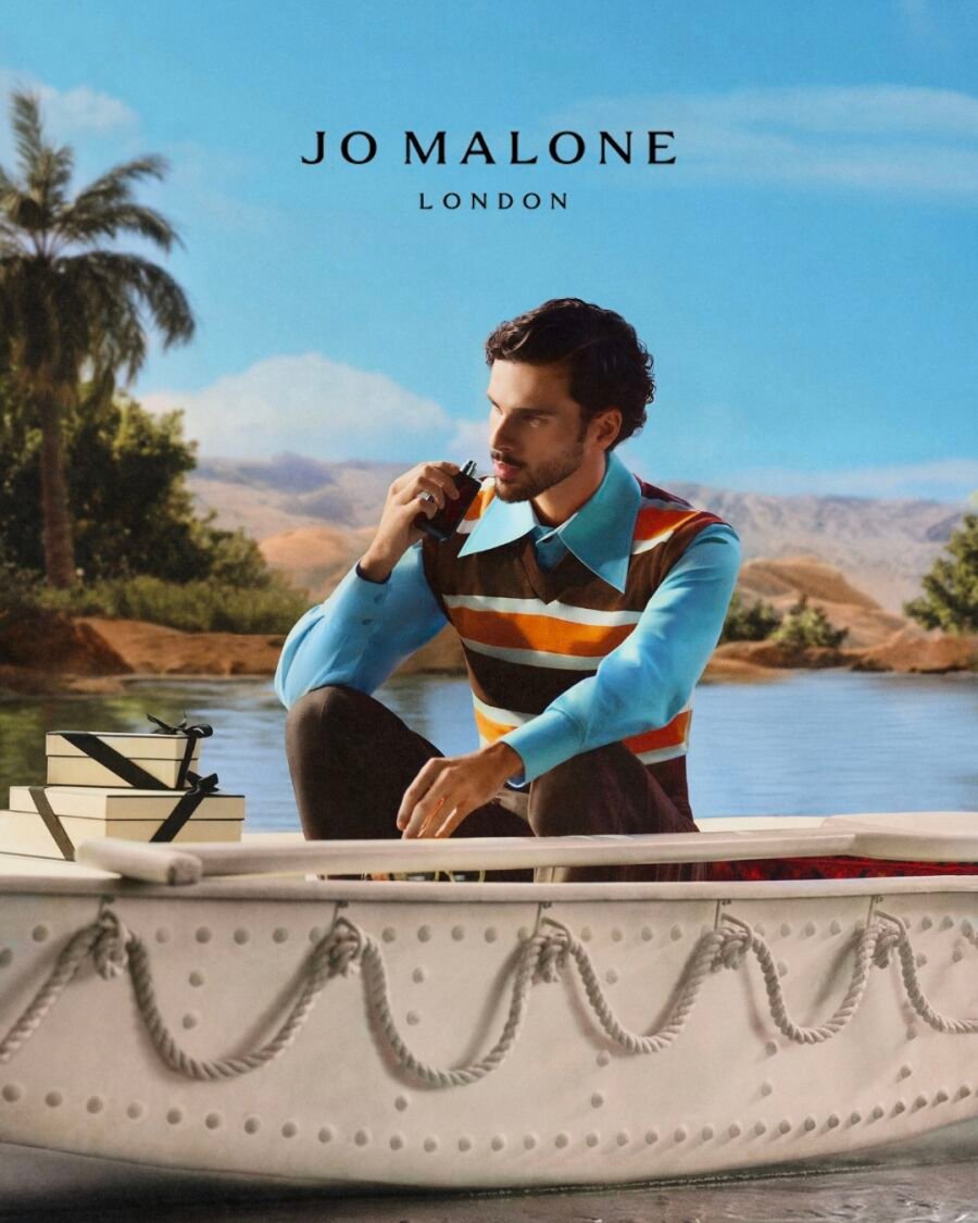 nathan - Cover 1