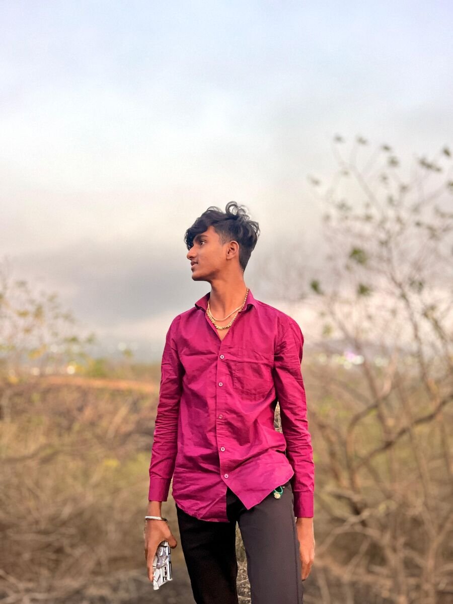 rehim – Model