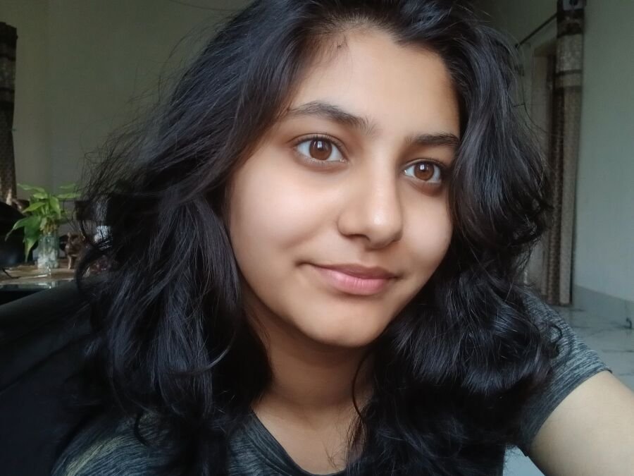 anwesha – Cover 4