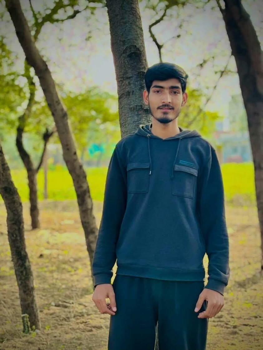 nitesh yadav - Cover 4