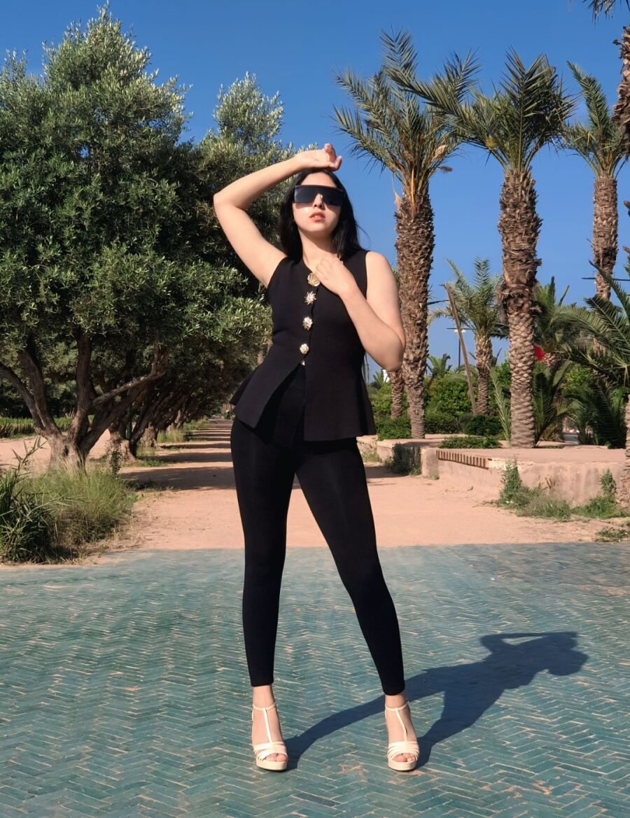 hiba - Cover 2
