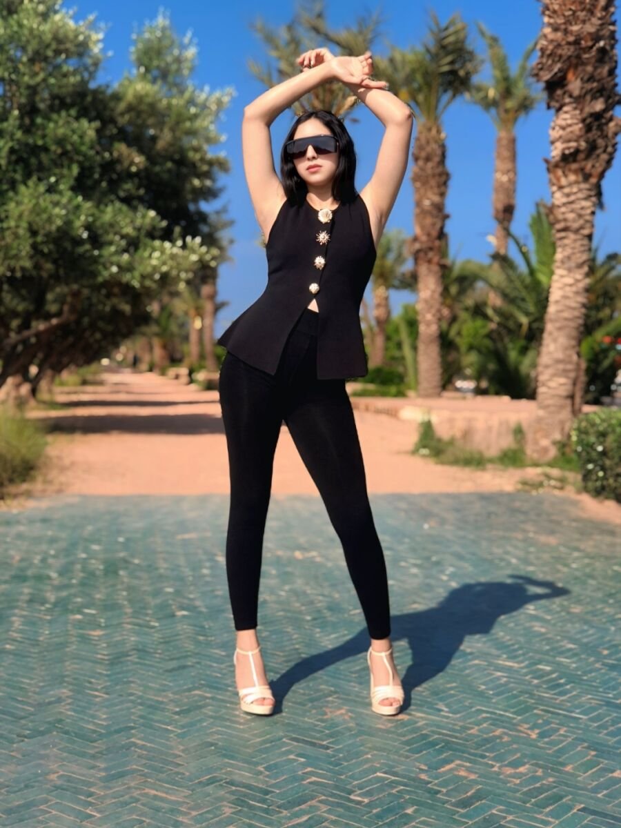 hiba - Cover 4