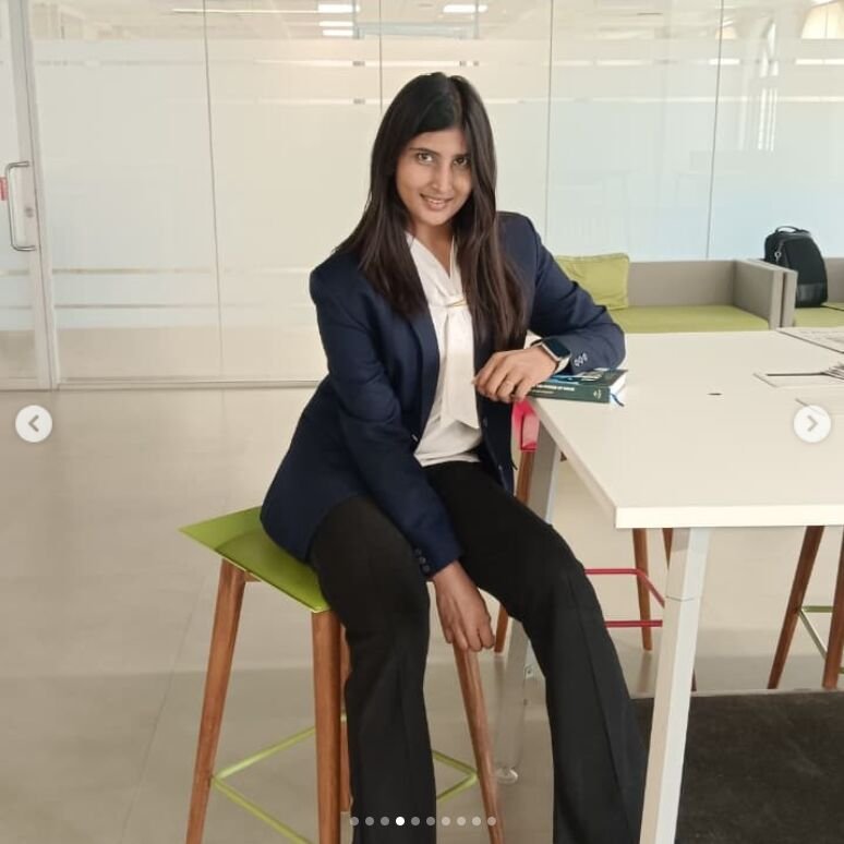 dipti - Cover 3