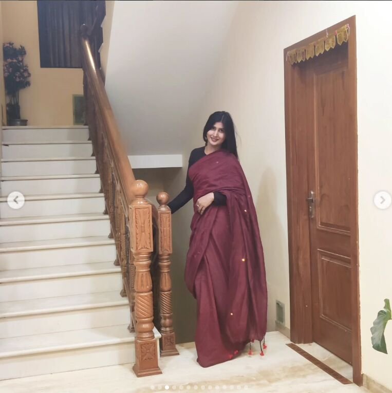 dipti - Cover 5