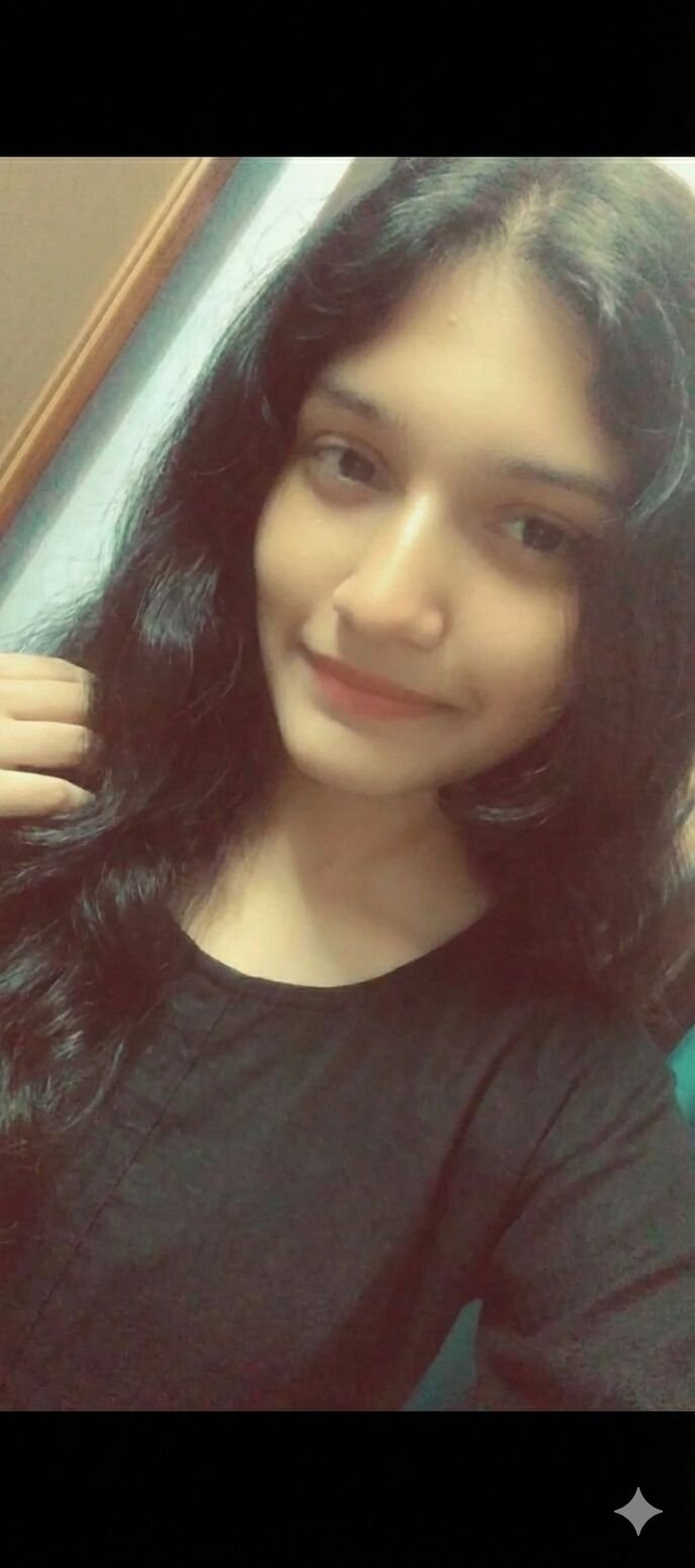 anamta - Cover 2