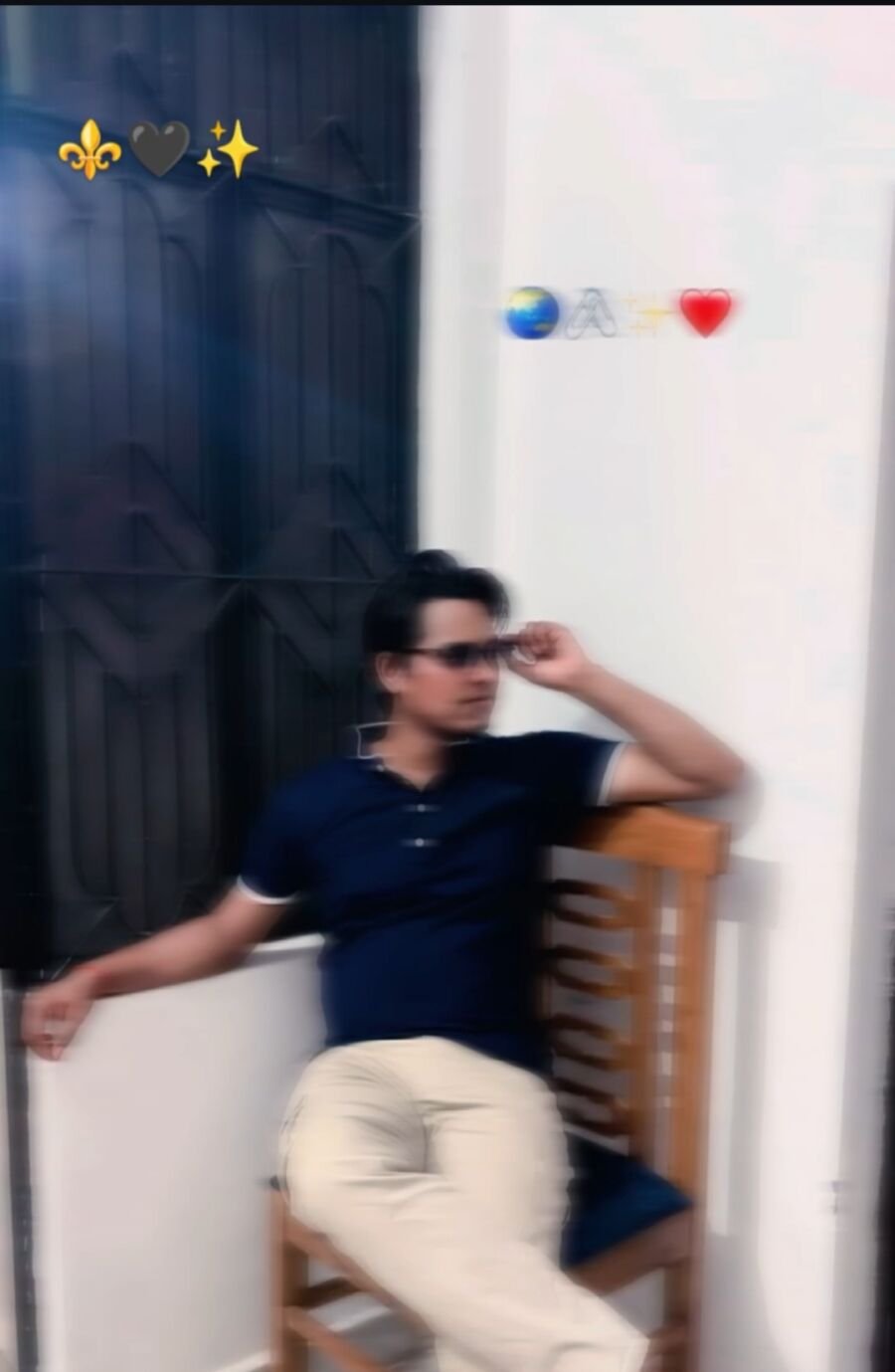 karan kumar - Cover 2