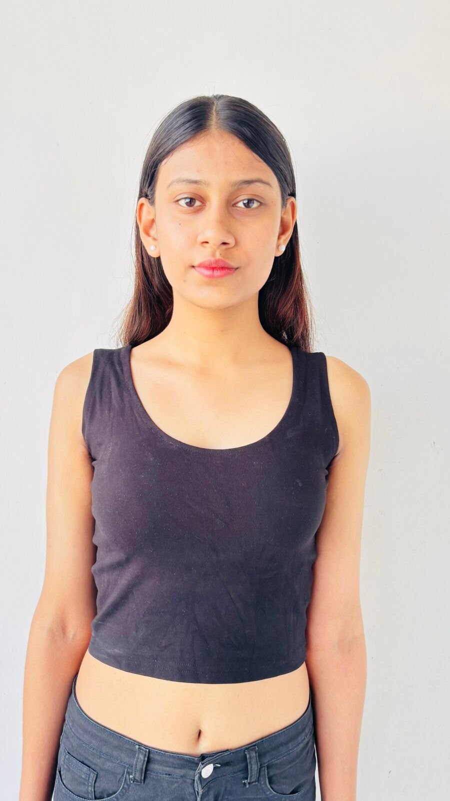 arpita - Cover 1