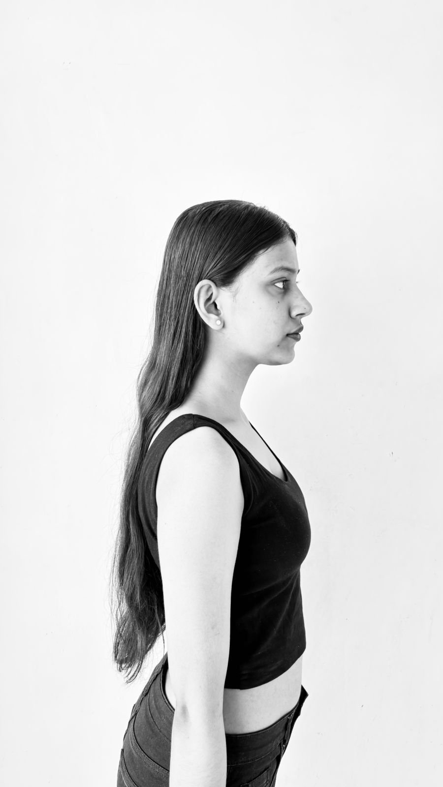 arpita - Cover 2