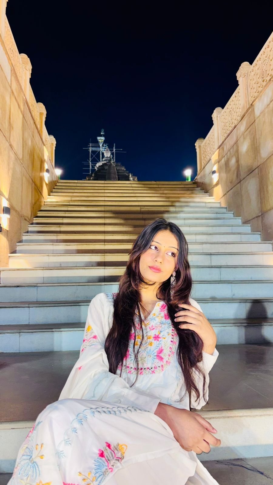 arpita - Cover 3
