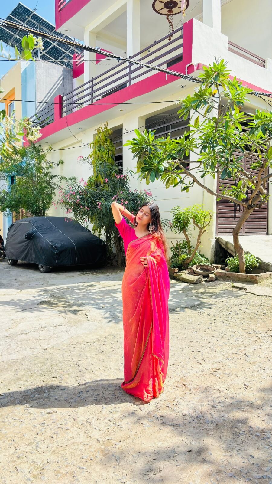 arpita - Cover 4