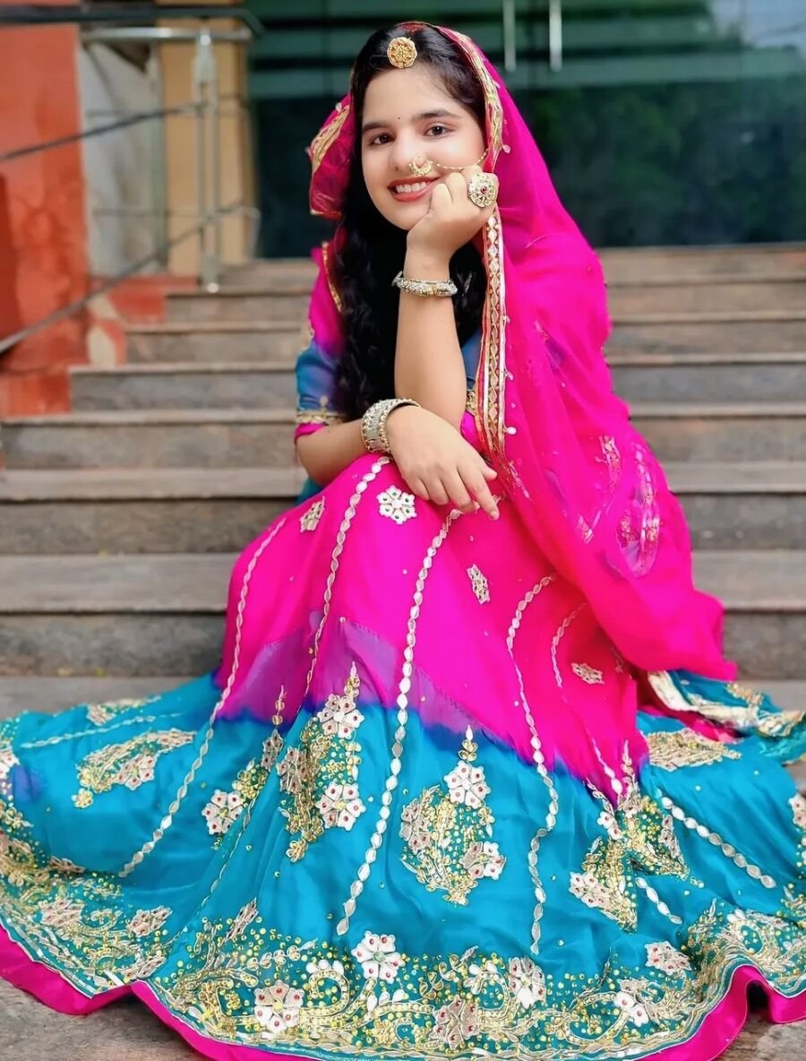 sonal - Cover 1