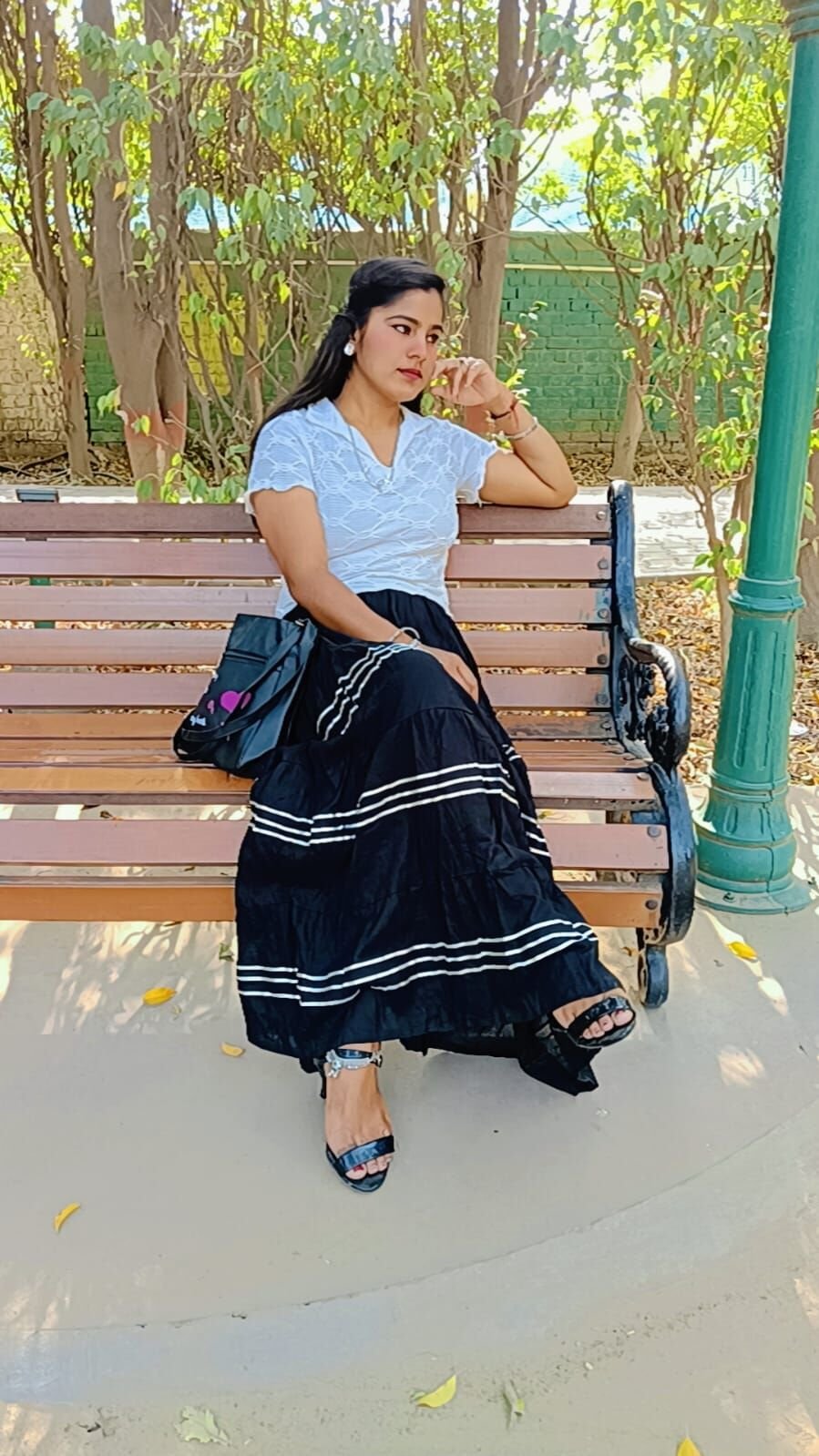pramila - Cover 2