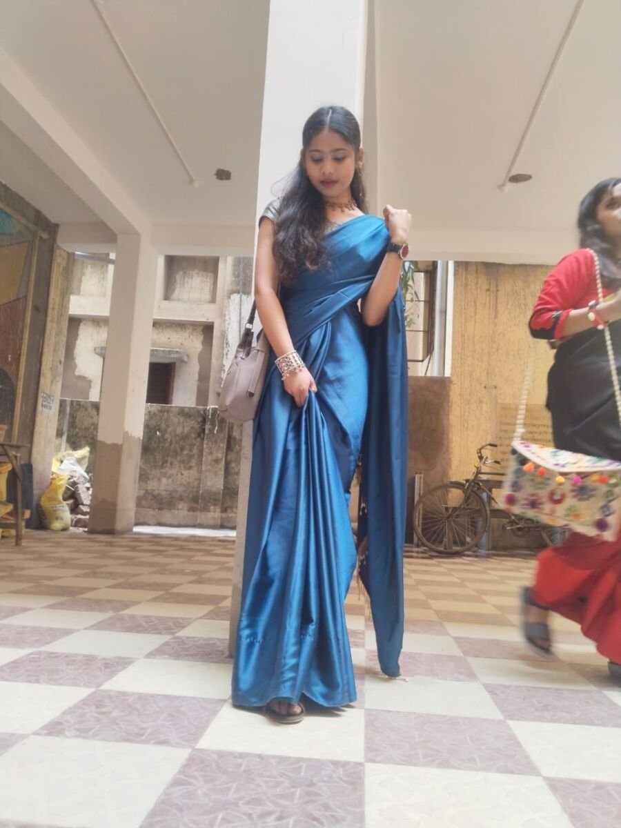 puja - Cover 4