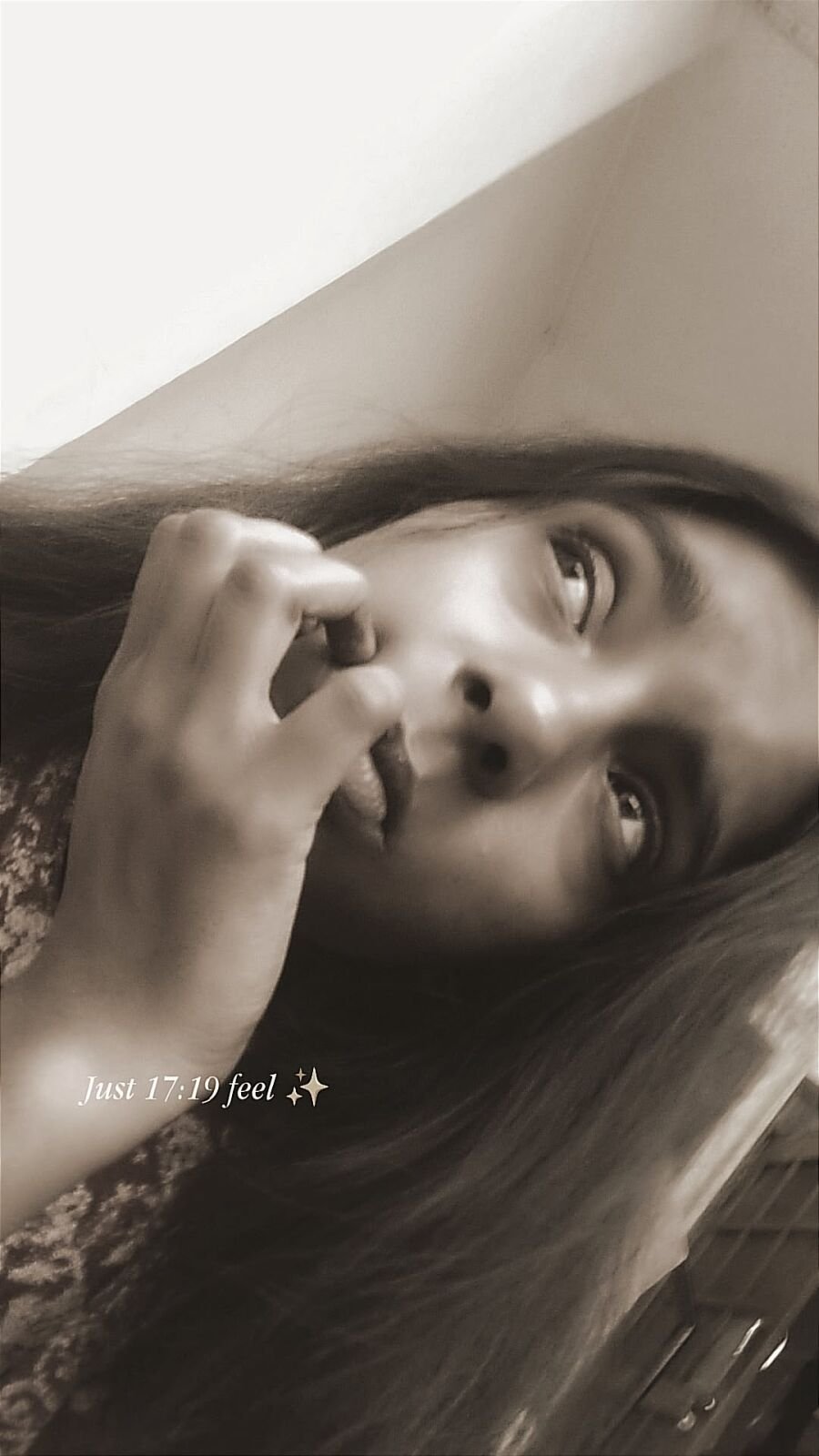 nisha - Cover 3