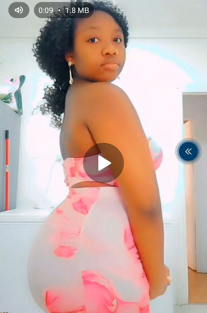 emmanuella - Cover 5